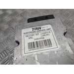 Abs Para Opel Signum