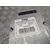 Abs Para Opel Signum