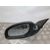 Retrovisor Izquierdo Para Opel Signum