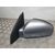 Retrovisor Izquierdo Para Opel Signum