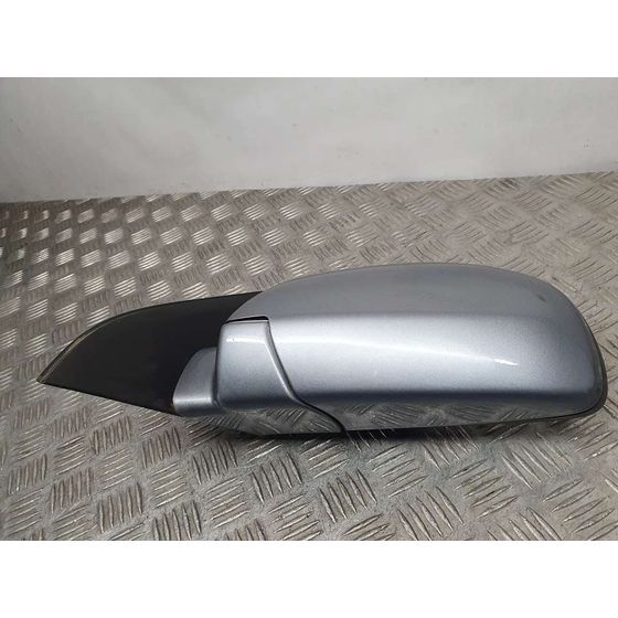 Retrovisor Izquierdo Para Opel Signum