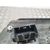 Retrovisor Izquierdo Para Opel Signum