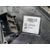 Retrovisor Izquierdo Para Opel Signum