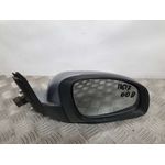 Retrovisor Derecho para Opel Signum