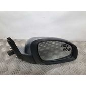 Retrovisor Derecho para Opel Signum