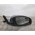 Retrovisor Derecho para Opel Signum