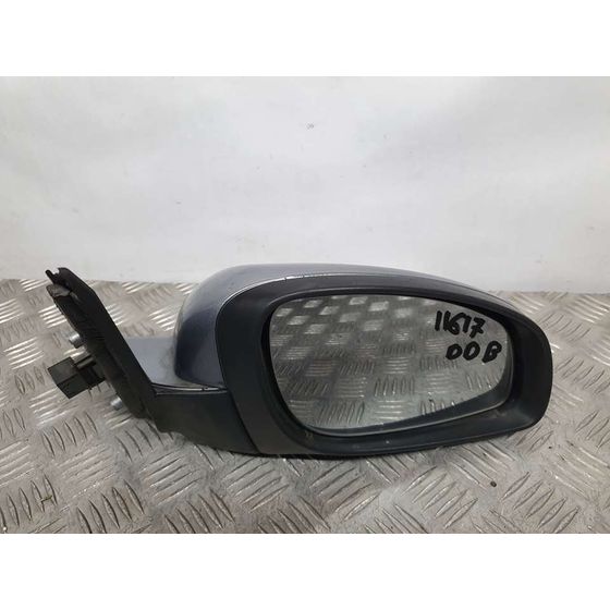 Retrovisor Derecho para Opel Signum