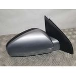 Retrovisor Derecho para Opel Signum