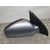 Retrovisor Derecho para Opel Signum