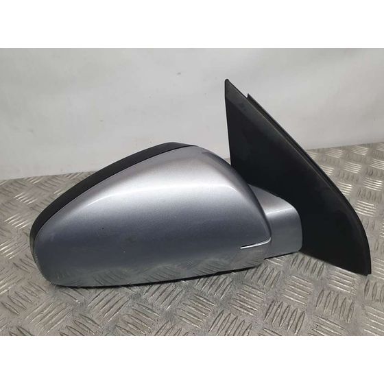 Retrovisor Derecho para Opel Signum