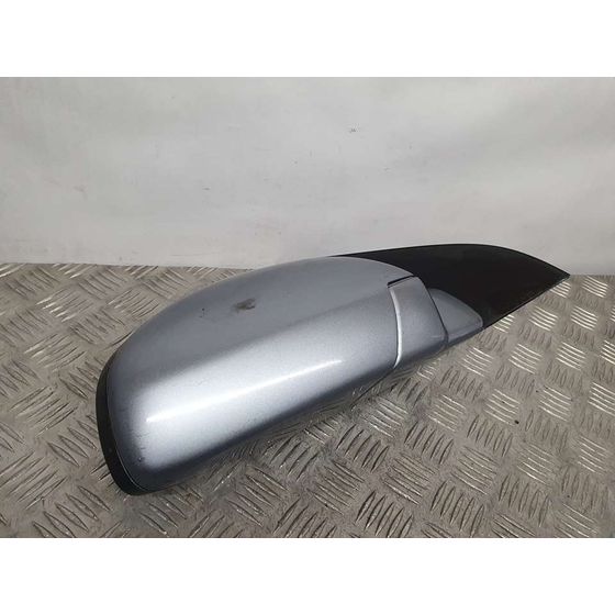 Retrovisor Derecho para Opel Signum