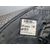 Retrovisor Derecho para Opel Signum