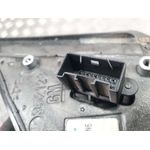 Retrovisor Derecho para Opel Signum