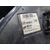 Retrovisor Derecho para Opel Signum