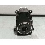 Mando Retrovisor  Para Hyundai I40