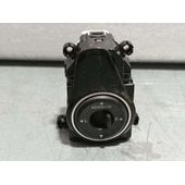 Mando Retrovisor  Para Hyundai I40