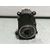 Mando Retrovisor  Para Hyundai I40