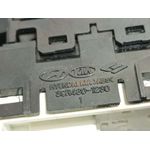 Mando Retrovisor  Para Hyundai I40
