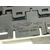 Mando Retrovisor  Para Hyundai I40