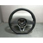 Volante Para Nissan Qashqai