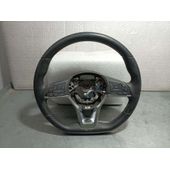 Volante Para Nissan Qashqai