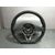 Volante Para Nissan Qashqai