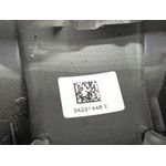Volante Para Nissan Qashqai
