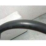 Volante Para Nissan Qashqai