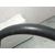 Volante Para Nissan Qashqai