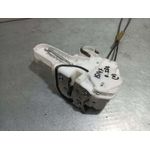 Cerradura Puerta Delantera Izquierda  Para Mitsubishi Asx