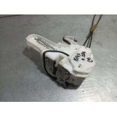 Cerradura Puerta Delantera Izquierda  Para Mitsubishi Asx