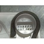 Cerradura Puerta Delantera Izquierda  Para Mitsubishi Asx