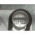 Cerradura Puerta Delantera Izquierda  Para Mitsubishi Asx