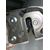 Cerradura Puerta Delantera Izquierda  Para Mitsubishi Asx