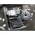 Elevalunas Delantero Izquierdo Para Volkswagen Passat Variant