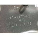 Elevalunas Delantero Izquierdo Para Volkswagen Passat Variant