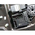 Elevalunas Delantero Izquierdo Para Volkswagen Passat Variant