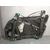 Elevalunas Delantero Izquierdo Para Volkswagen Passat Variant