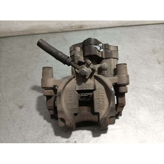 Pinza Freno Trasera Izquierda Para Audi Q2