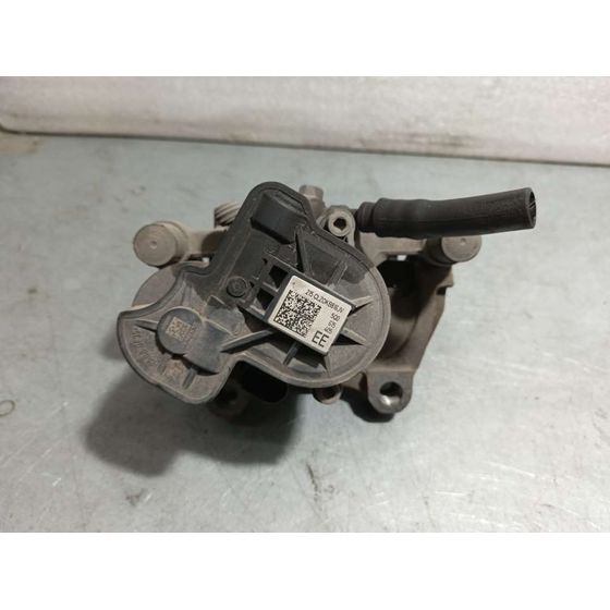 Pinza Freno Trasera Izquierda Para Audi Q2