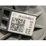 Pinza Freno Trasera Izquierda Para Audi Q2