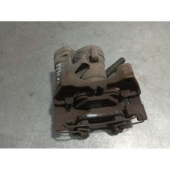 Pinza Freno Trasera Izquierda Para Audi Q2