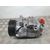 Compresor Aire Acondicionado Para Nissan Qashqai