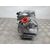 Compresor Aire Acondicionado Para Nissan Qashqai