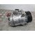 Compresor Aire Acondicionado Para Nissan Qashqai
