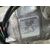 Compresor Aire Acondicionado Para Nissan Qashqai