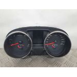 Cuadro Instrumentos Para Nissan Qashqai