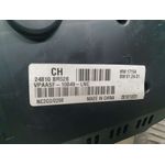 Cuadro Instrumentos Para Nissan Qashqai