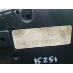 Cuadro Instrumentos Para Nissan Qashqai