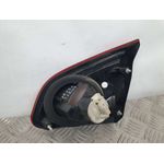 Piloto Trasero Izquierdo para Nissan Qashqai